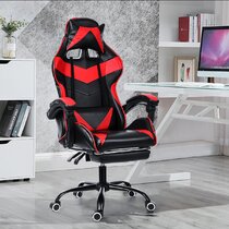 Gaming chairs discount with bluetooth speakers